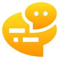LIVE CHAT bemo88